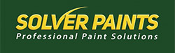 solver paints